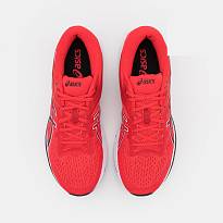 Фото № 4 с приближением к товару «‎Asics Gt-1000 10»