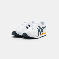 Фото № 2 с приближением к товару «‎Asics Tiger »