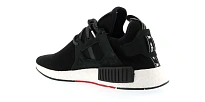 Фото № 4 с приближением к товару «‎adidas NMD XR1 Mastermind»