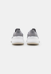 Фото № 3 с приближением к товару «‎Adidas Futurenatural»