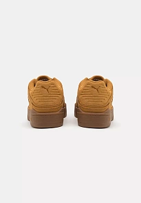 Фото № 3 с приближением к товару «‎SLIPSTREAM UNISEX»