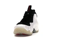 Фото № 3 с приближением к товару «‎Nike Air Foamposite Pro Pearl»