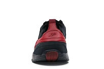 Фото № 2 с приближением к товару «‎Reebok Answer 5»