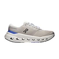 Фото № 1 с приближением к товару «‎ON Women's Cloudrunner 3 Pearl Sailor»