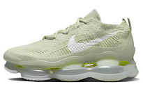 Фото № 1 с приближением к товару «‎ Nike Air Max Scorpion Running shoes»