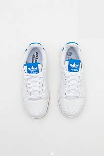 Фото № 4 с приближением к товару «‎Adidas Ny 90 »