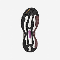 Фото № 5 с приближением к товару «‎Adidas Solar Control»