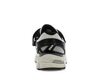 Фото № 4 с приближением к товару «‎ASICS Gel-Kayano 20»