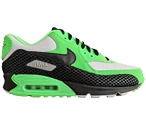 Фото № 1 с приближением к товару «‎Nike Air Max 90 Premium Year Of The Snake»