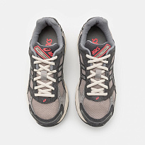 Фото № 4 с приближением к товару «‎Asics Gel-1130 »