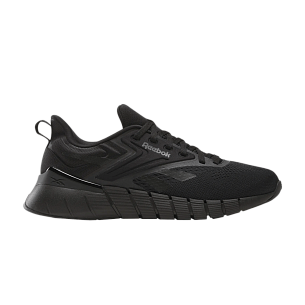Reebok Nano Gym Triple Black (100220806)