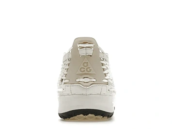 Nike ACG Watercat+ Phantom - 4