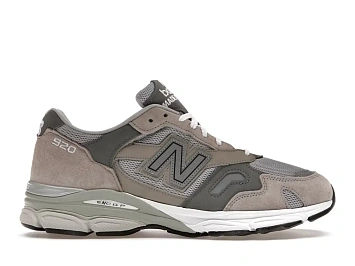 New Balance 920 MiUK - 1