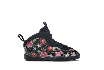 Nike Air Foamposite One - 1