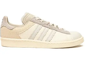 adidas Campus Highsnobiety Highart