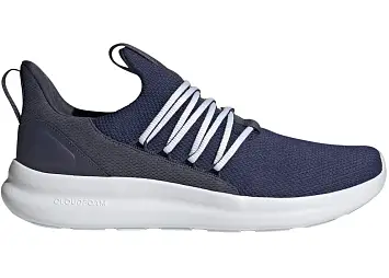 adidas Lite Racer Adapt 7.0 (IE6331)
