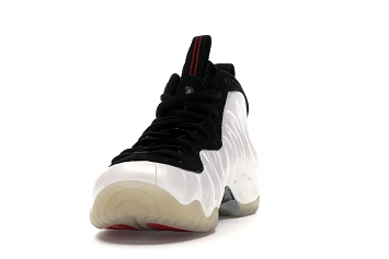 Nike Air Foamposite Pro Pearl - 3