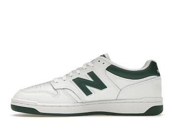 New Balance 480 - 3