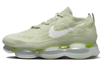  Nike Air Max Scorpion Running shoes - 1