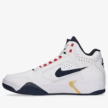 Nike Air Flight Lite  - 2