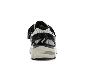ASICS Gel-Kayano 20 - 4
