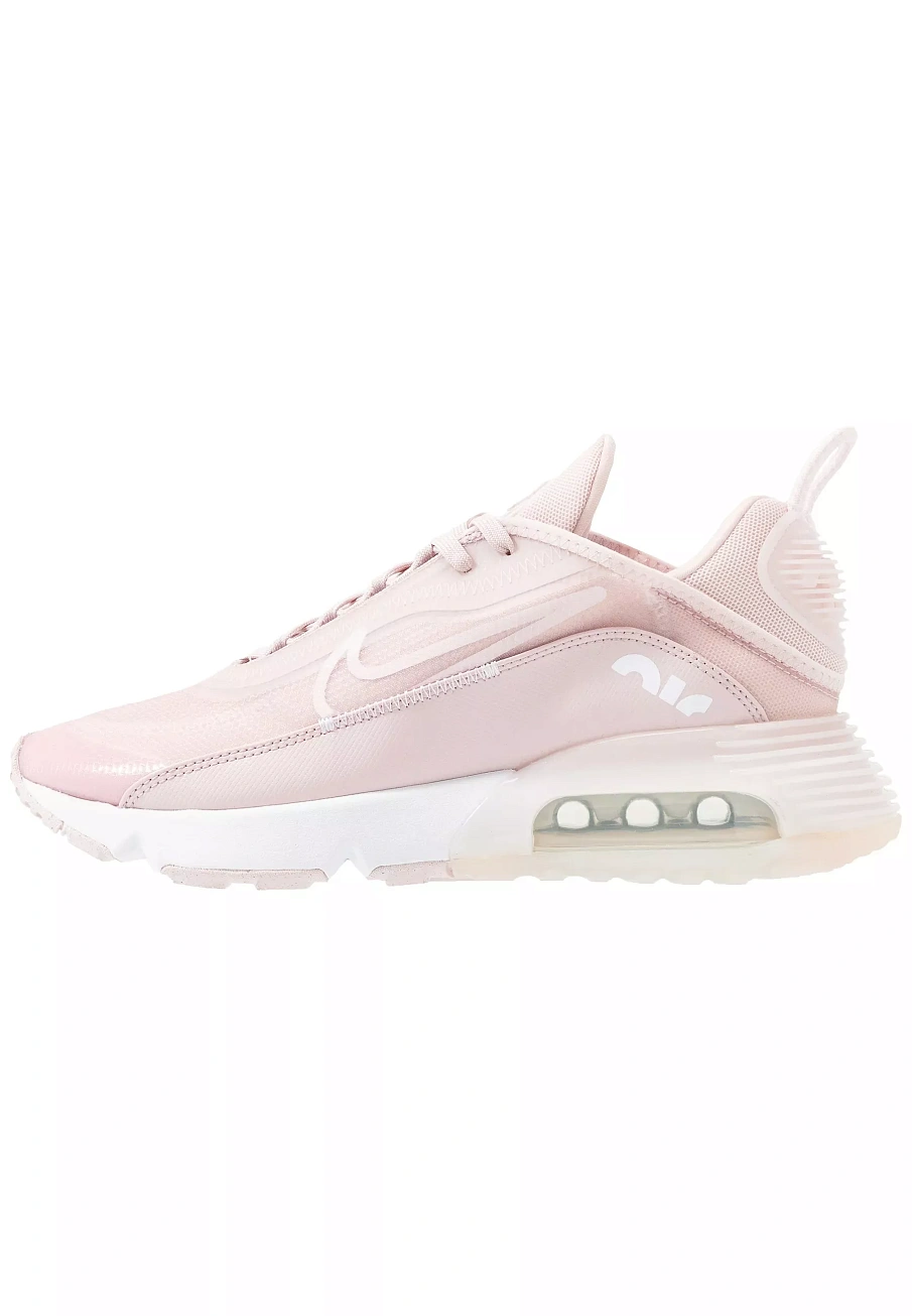 Фото № 2 с приближением к товару «‎AIR MAX 2090»