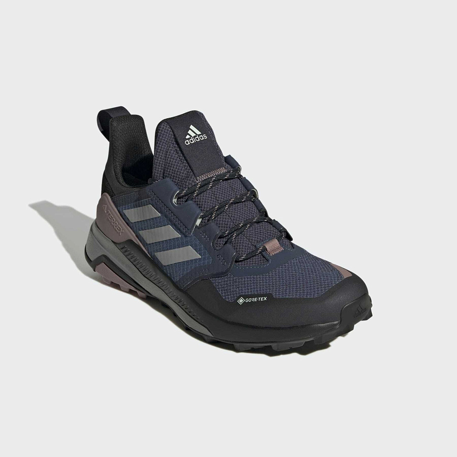 Фото № 2 с приближением к товару «‎Adidas Terrex Trailmaker Gtx»