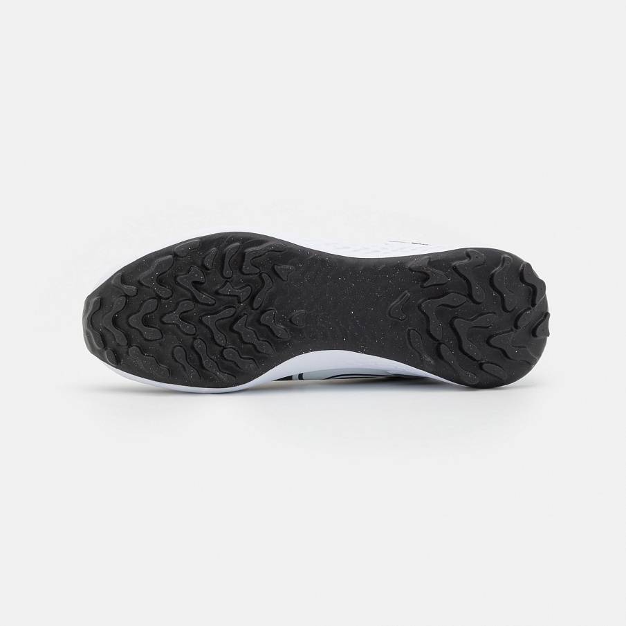 Фото № 5 с приближением к товару «‎Nike Infinity Pro 2»