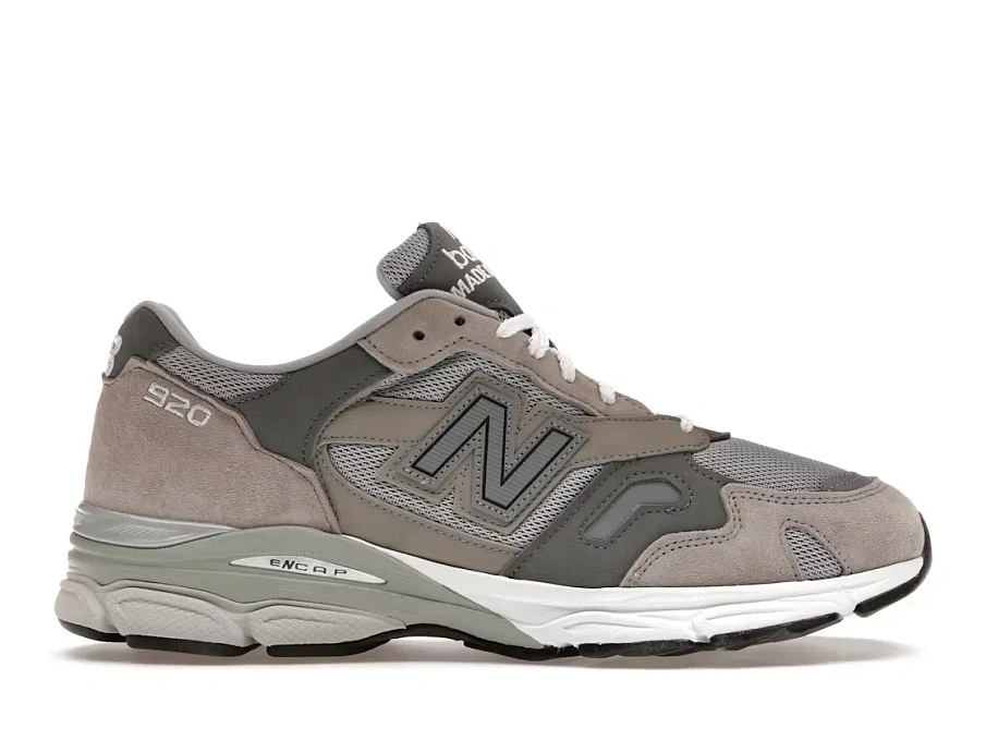 Фото № 1 с приближением к товару «‎New Balance 920 MiUK»