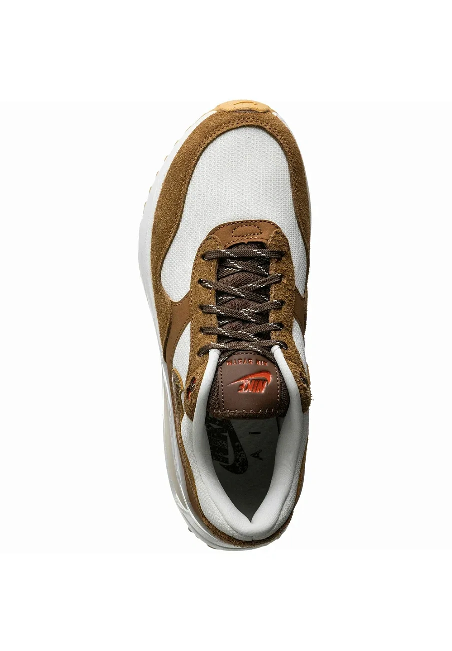 Фото № 3 с приближением к товару «‎Кроссовки Nike spni111a1d2-a11-n»