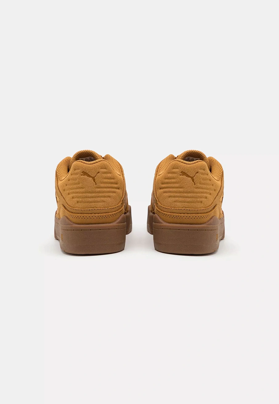 Фото № 3 с приближением к товару «‎SLIPSTREAM UNISEX»
