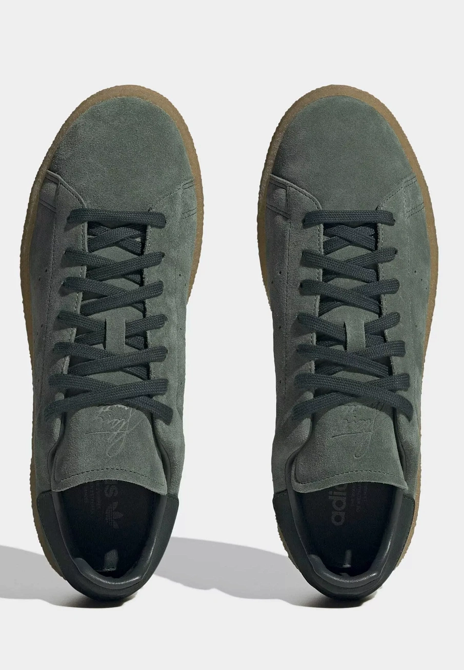 Фото № 2 с приближением к товару «‎STAN SMITH CREPE UNISEX»