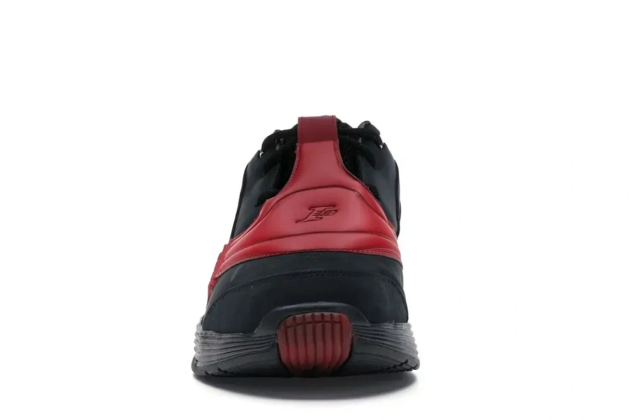 Фото № 2 с приближением к товару «‎Reebok Answer 5»