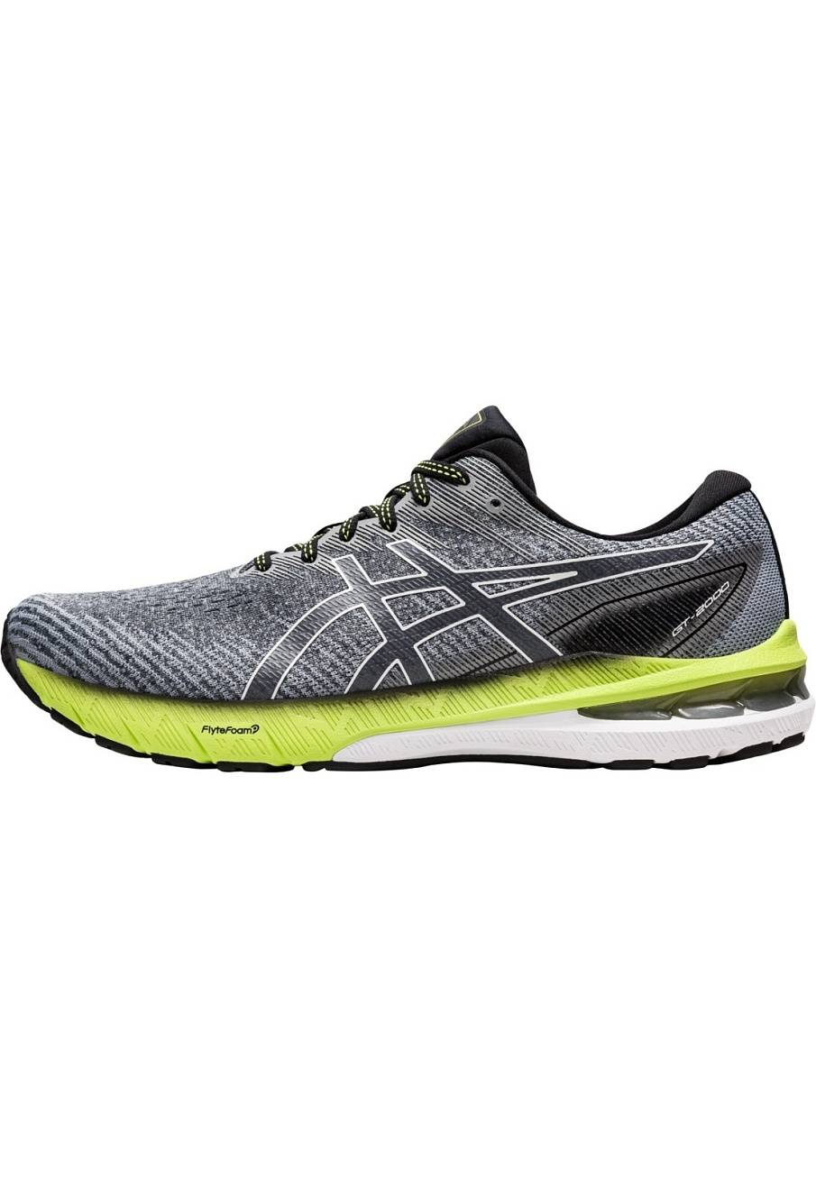 Фото № 1 с приближением к товару «‎Asics Gt-2000 10»