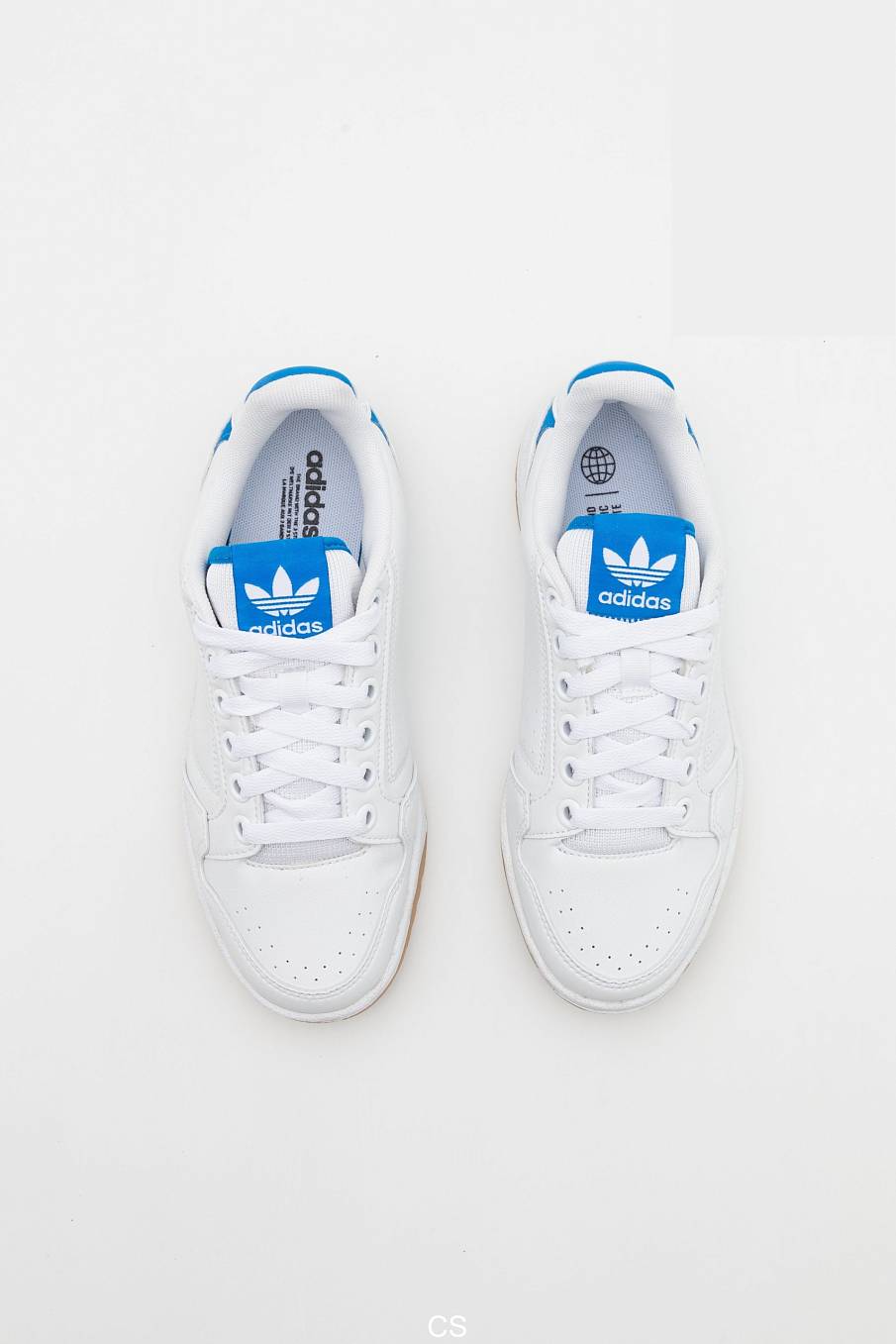 Фото № 4 с приближением к товару «‎Adidas Ny 90 »