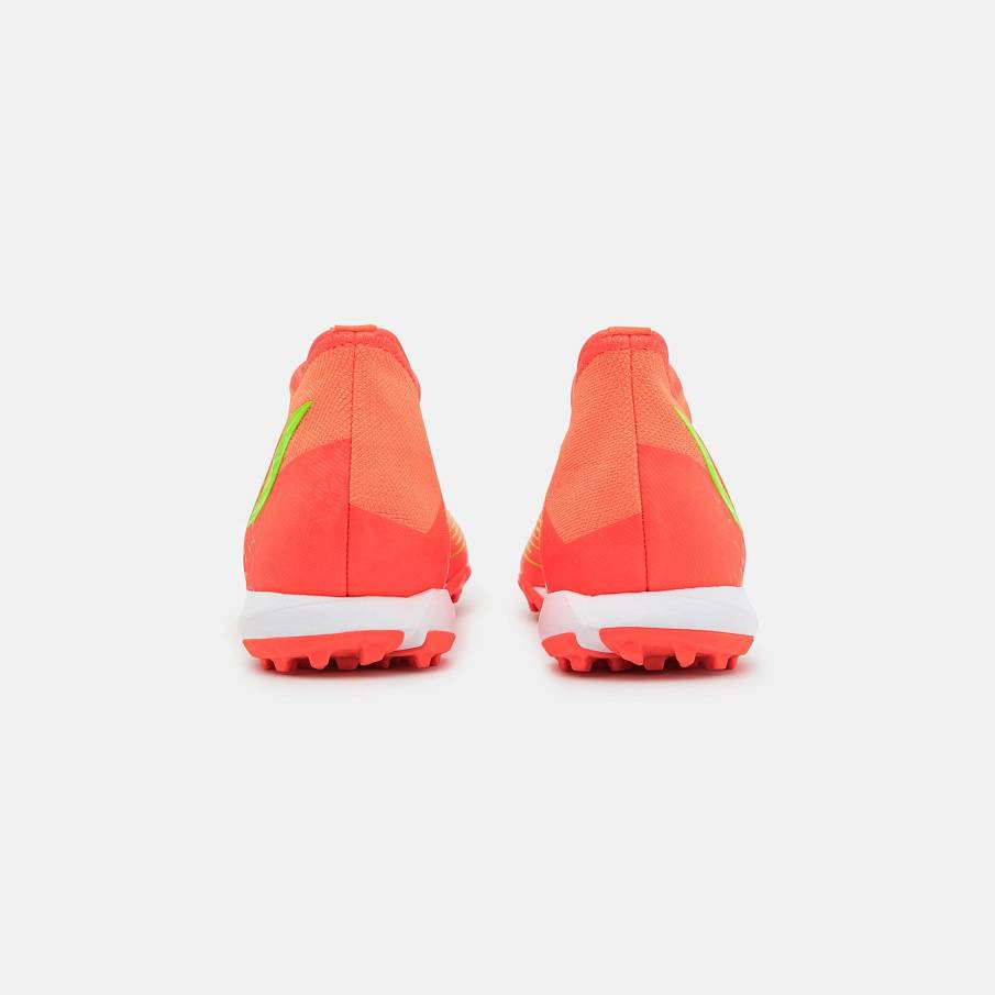 Фото № 3 с приближением к товару «‎Adidas Edge.3 LL TF»