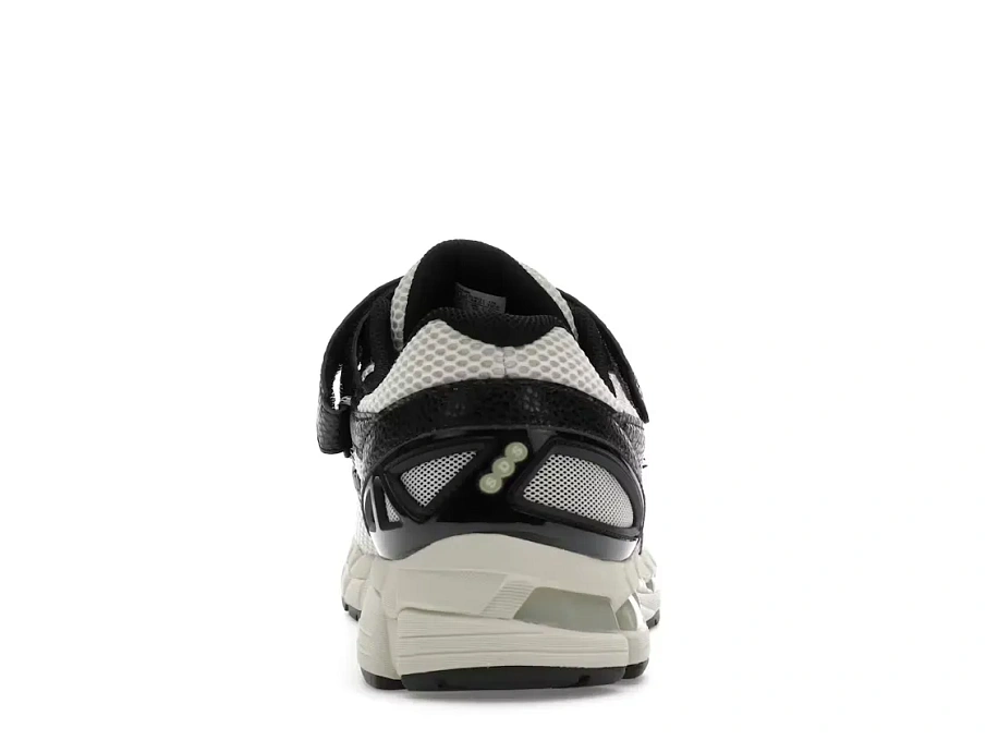 Фото № 4 с приближением к товару «‎ASICS Gel-Kayano 20»