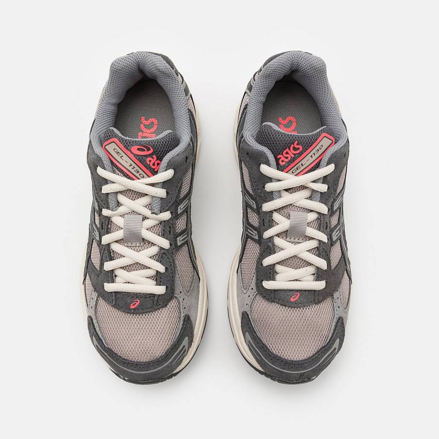 Фото № 4 с приближением к товару «‎Asics Gel-1130 »