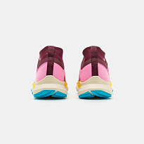 Фото № 3 с приближением к товару «‎Nike Wmns React Pegasus Trail 4 Gtx »