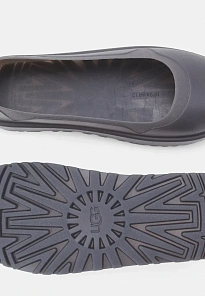 Фото № 4 с приближением к товару «‎GUARD 2.0 UNISEX»