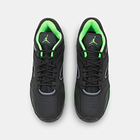 Фото № 4 с приближением к товару «‎Jordan Point Lane »