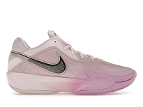 Фото № 1 с приближением к товару «‎Nike GT Cut Cross»