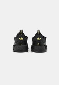 Фото № 3 с приближением к товару «‎NMD_R1 UNISEX»