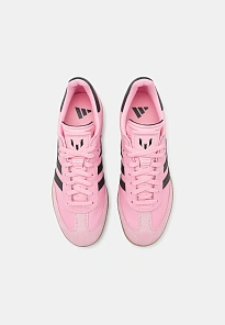 Фото № 4 с приближением к товару «‎SAMBA MESSI MIAMI UNISEX»