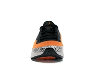 Фото № 2 с приближением к товару «‎Jordan Zoom Tenacity 88 Safari»