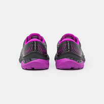 Фото № 3 с приближением к товару «‎Asics Gel Kayano 29 Lite Show»