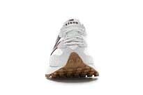 Фото № 2 с приближением к товару «‎New Balance 327»