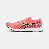 Фото № 1 с приближением к товару «‎Asics Gel DS Trainer 26»