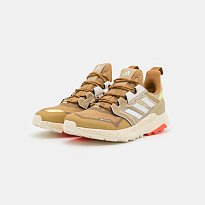Фото № 2 с приближением к товару «‎Adidas Terrex Trailmaker Gtx»