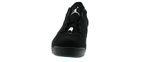 Фото № 4 с приближением к товару «‎Jordan 6 Retro Low Chrome (2015)»